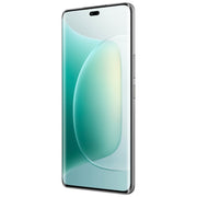Honor 300 Pro, 12GB+256GB, Screen Fingerprint, 6.78 inch MagicOS 9.0 / Android 15 Snapdragon 8 Gen 3 Octa Core, Network: 5G, NFC, OTG, Support Google Play (Black)