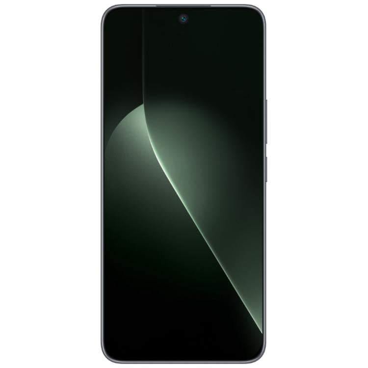 Honor GT, 12GB+256GB, In-screen Fingerprint, 6.7 inch MagicOS 9.0 Android 15.0 Snapdragon 8 Gen 3 Octa Core, Network: 5G, OTG, NFC (Black)