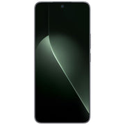 Honor GT, 12GB+256GB, In-screen Fingerprint, 6.7 inch MagicOS 9.0 Android 15.0 Snapdragon 8 Gen 3 Octa Core, Network: 5G, OTG, NFC (Black)