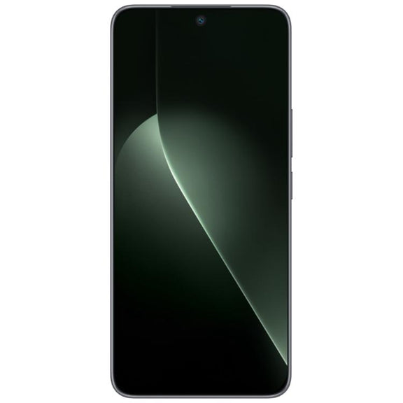 Honor GT, 12GB+256GB, In-screen Fingerprint, 6.7 inch MagicOS 9.0 Android 15.0 Snapdragon 8 Gen 3 Octa Core, Network: 5G, OTG, NFC (Black)