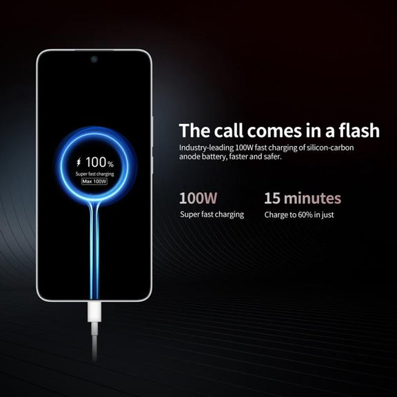 Honor GT, 12GB+512GB, In-screen Fingerprint, 6.7 inch MagicOS 9.0 Android 15.0 Snapdragon 8 Gen 3 Octa Core, Network: 5G, OTG, NFC (White)