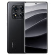 Xiaomi Redmi Note 14 Pro, 8GB+128GB, 6.67 inch Xiaomi HyperOS Mediatek Dimensity 7300-Ultra Octa Core, NFC, Network: 5G (Black) - free shipping - PMC Jewellery - Order now!