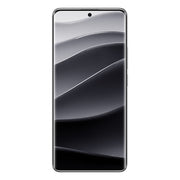 Xiaomi Redmi Note 14 Pro, 8GB+128GB, 6.67 inch Xiaomi HyperOS Mediatek Dimensity 7300-Ultra Octa Core, NFC, Network: 5G (Black)