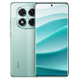 Xiaomi Redmi Note 14 Pro, 8GB+128GB, 6.67 inch Xiaomi HyperOS Mediatek Dimensity 7300-Ultra Octa Core, NFC, Network: 5G (Green) - free shipping - PMC Jewellery - Order now!