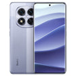 Xiaomi Redmi Note 14 Pro, 8GB+128GB, 6.67 inch Xiaomi HyperOS Mediatek Dimensity 7300-Ultra Octa Core, NFC, Network: 5G (Purple) - free shipping - PMC Jewellery - Order now!