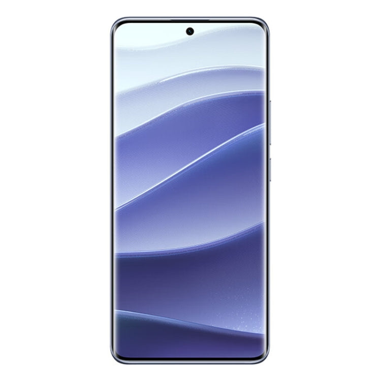 Xiaomi Redmi Note 14 Pro, 8GB+128GB, 6.67 inch Xiaomi HyperOS Mediatek Dimensity 7300-Ultra Octa Core, NFC, Network: 5G (Purple)