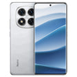 Xiaomi Redmi Note 14 Pro, 8GB+128GB, 6.67 inch Xiaomi HyperOS Mediatek Dimensity 7300-Ultra Octa Core, NFC, Network: 5G (White) - free shipping - PMC Jewellery - Order now!