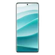 Xiaomi Redmi Note 14 Pro, 8GB+256GB, 6.67 inch Xiaomi HyperOS Mediatek Dimensity 7300-Ultra Octa Core, NFC, Network: 5G (Green)