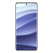 Xiaomi Redmi Note 14 Pro, 8GB+256GB, 6.67 inch Xiaomi HyperOS Mediatek Dimensity 7300-Ultra Octa Core, NFC, Network: 5G (Purple)