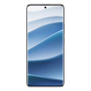 Xiaomi Redmi Note 14 Pro, 8GB+256GB, 6.67 inch Xiaomi HyperOS Mediatek Dimensity 7300-Ultra Octa Core, NFC, Network: 5G (White)