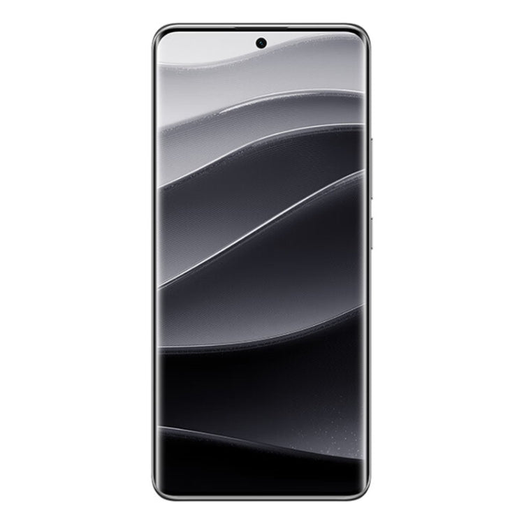 Xiaomi Redmi Note 14 Pro, 12GB+256GB, 6.67 inch Xiaomi HyperOS Mediatek Dimensity 7300-Ultra Octa Core, NFC, Network: 5G (Black)