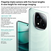 Xiaomi Redmi Note 14 Pro+, 12GB+256GB, 6.67 inch Xiaomi HyperOS Snapdragon 7s Gen 3 Octa Core, NFC, Network: 5G (Black)