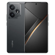Realme Neo7, 12GB+256GB, 6.78 inch Android 15 / Realme UI 6.0 MediaTek Dimensity 9300+ Octa Core, NFC, Network: 5G, Support Google Play (Black)