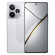 Realme Neo7, 12GB+256GB, 6.78 inch Android 15 / Realme UI 6.0 MediaTek Dimensity 9300+ Octa Core, NFC, Network: 5G, Support Google Play (White) - free shipping - PMc TechLife - Order now!