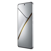 Realme Neo7, 12GB+256GB, 6.78 inch Android 15 / Realme UI 6.0 MediaTek Dimensity 9300+ Octa Core, NFC, Network: 5G, Support Google Play (White)