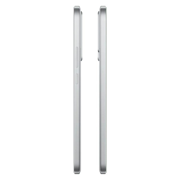 Realme Neo7, 12GB+256GB, 6.78 inch Android 15 / Realme UI 6.0 MediaTek Dimensity 9300+ Octa Core, NFC, Network: 5G, Support Google Play (White)
