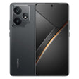 Realme Neo7, 12GB+512GB, 6.78 inch Android 15 / Realme UI 6.0 MediaTek Dimensity 9300+ Octa Core, NFC, Network: 5G, Support Google Play (Black) - free shipping - PMc TechLife - Order now!