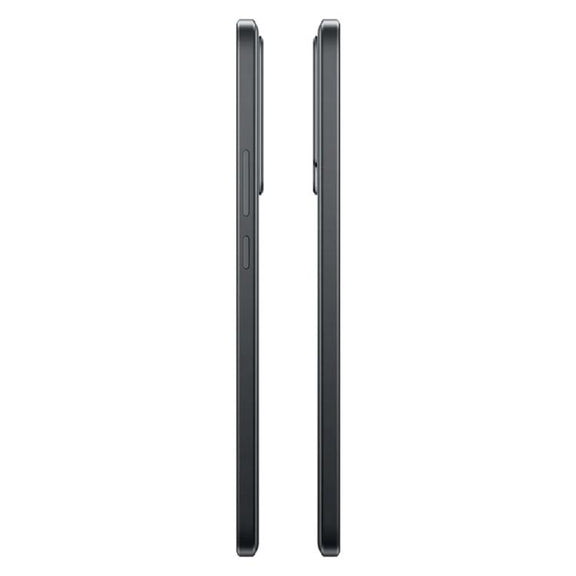 Realme Neo7, 12GB+512GB, 6.78 inch Android 15 / Realme UI 6.0 MediaTek Dimensity 9300+ Octa Core, NFC, Network: 5G, Support Google Play (Black)