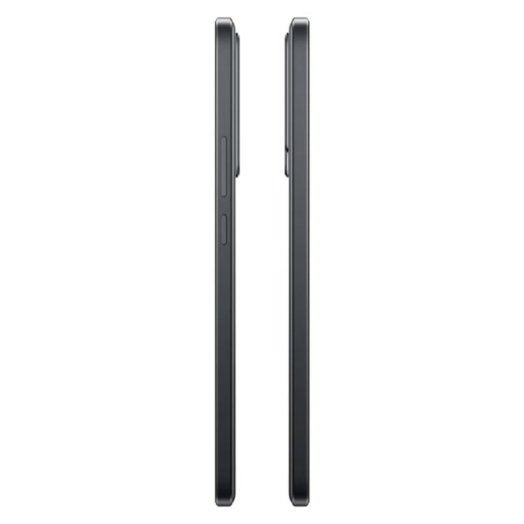 Realme Neo7, 12GB+512GB, 6.78 inch Android 15 / Realme UI 6.0 MediaTek Dimensity 9300+ Octa Core, NFC, Network: 5G, Support Google Play (Black)