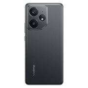 Realme Neo7, 16GB+1TB, 6.78 inch Android 15 / Realme UI 6.0 MediaTek Dimensity 9300+ Octa Core, NFC, Network: 5G, Support Google Play (Black)