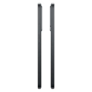 Realme Neo7, 16GB+1TB, 6.78 inch Android 15 / Realme UI 6.0 MediaTek Dimensity 9300+ Octa Core, NFC, Network: 5G, Support Google Play (Black)