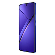Realme Neo7, 16GB+256GB, 6.78 inch Android 15 / Realme UI 6.0 MediaTek Dimensity 9300+ Octa Core, NFC, Network: 5G, Support Google Play (Blue)