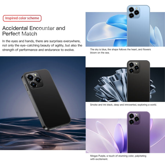 SOYES XS16, 3GB+64GB, 3.0 inch Android 10.0 MTK6737 Quad Core, Bluetooth, WiFi, Network: 4G, Dual SIM, Support Google Play Store (Blue)