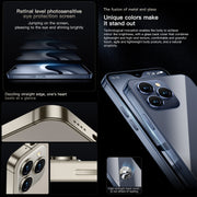SOYES F9 Max, 4GB+64GB, 4.3 inch Android 12 MTK6762 Octa Core, Network: 4G, OTG, Dual SIM (Black)
