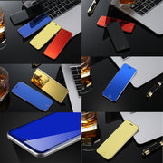 Ulcool V66+, 1.54 inch, MTK6261D, Support Bluetooth Sync, Bluetooth Dial, FM, Anti-lost, GSM, Dual SIM (Blue)