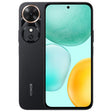 Honor Play 60, 6GB+128GB, Side Fingerprint, 6.61 inch MagicOS 9.0 Dimensity 6300 Octa Core, Network: 5G, OTG (Black) - free shipping - PMc TechLife - Order now!
