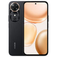 Honor Play 60m, 6GB+128GB, Side Fingerprint, 6.61 inch MagicOS 9.0 Dimensity 6300 Octa Core, Network: 5G, OTG (Black) - free shipping - PMc TechLife - Order now!
