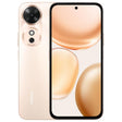 Honor Play 60m, 8GB+256GB, Side Fingerprint, 6.61 inch MagicOS 9.0 Dimensity 6300 Octa Core, Network: 5G, OTG (Gold) - free shipping - PMc TechLife - Order now!