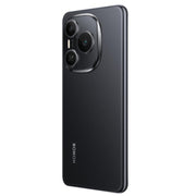 Honor Power, 12GB+256GB, Screen Fingerprint, 6.78 inch MagicOS 9.0 Snapdragon 7 Gen 3 Octa Core, Network: 5G, NFC, OTG (Black)