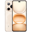 Honor Power, 12GB+512GB, Screen Fingerprint, 6.78 inch MagicOS 9.0 Snapdragon 7 Gen 3 Octa Core, Network: 5G, NFC, OTG (Gold) - free shipping - PMc TechLife - Order now!