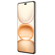 Honor Power, 12GB+512GB, Screen Fingerprint, 6.78 inch MagicOS 9.0 Snapdragon 7 Gen 3 Octa Core, Network: 5G, NFC, OTG (Gold)