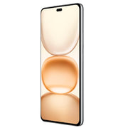 Honor Power, 12GB+512GB, Screen Fingerprint, 6.78 inch MagicOS 9.0 Snapdragon 7 Gen 3 Octa Core, Network: 5G, NFC, OTG (White)