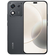 Honor X70i, 8GB+256GB, In-screen Fingerprint, 6.7 inch MagicOS 9.0 Android 15.0 Dimensity 7025 Ultra Octa Core, Network: 5G, OTG, NFC (Black)