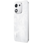 Honor X70i, 8GB+256GB, In-screen Fingerprint, 6.7 inch MagicOS 9.0 Android 15.0 Dimensity 7025 Ultra Octa Core, Network: 5G, OTG, NFC (White)