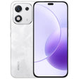 Honor X70i, 12GB+512GB, In-screen Fingerprint, 6.7 inch MagicOS 9.0 Android 15.0 Dimensity 7025 Ultra Octa Core, Network: 5G, OTG, NFC (White) - free shipping - PMc TechLife - Order now!