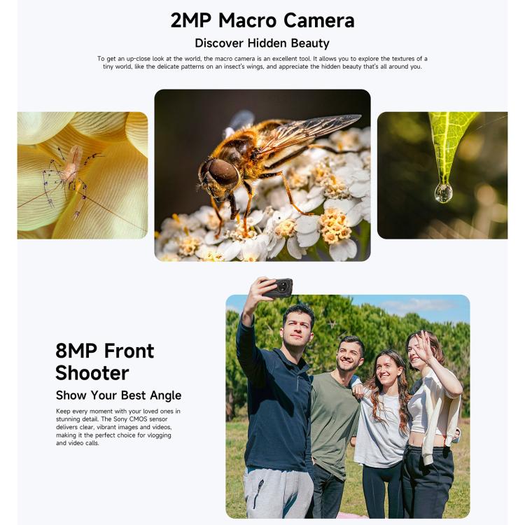 MPH3078_B10.jpg@3b6767528650675c93e113b84af900d1