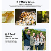 MPH3078_B10.jpg@3b6767528650675c93e113b84af900d1
