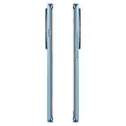 HUAWEI Enjoy 70X Vitality Edition, 8GB+256GB, Screen Fingerprint Identification, 6.78 inch HarmonyOS 4.2 Octa Core, OTG, Not Support Google Play (Blue)