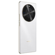 HUAWEI Enjoy 70X Vitality Edition, 8GB+256GB, Screen Fingerprint Identification, 6.78 inch HarmonyOS 4.2 Octa Core, OTG, Not Support Google Play (White)