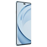 HUAWEI Enjoy 70X Vitality Edition, 8GB+512GB, Screen Fingerprint Identification, 6.78 inch HarmonyOS 4.2 Octa Core, OTG, Not Support Google Play (Blue)