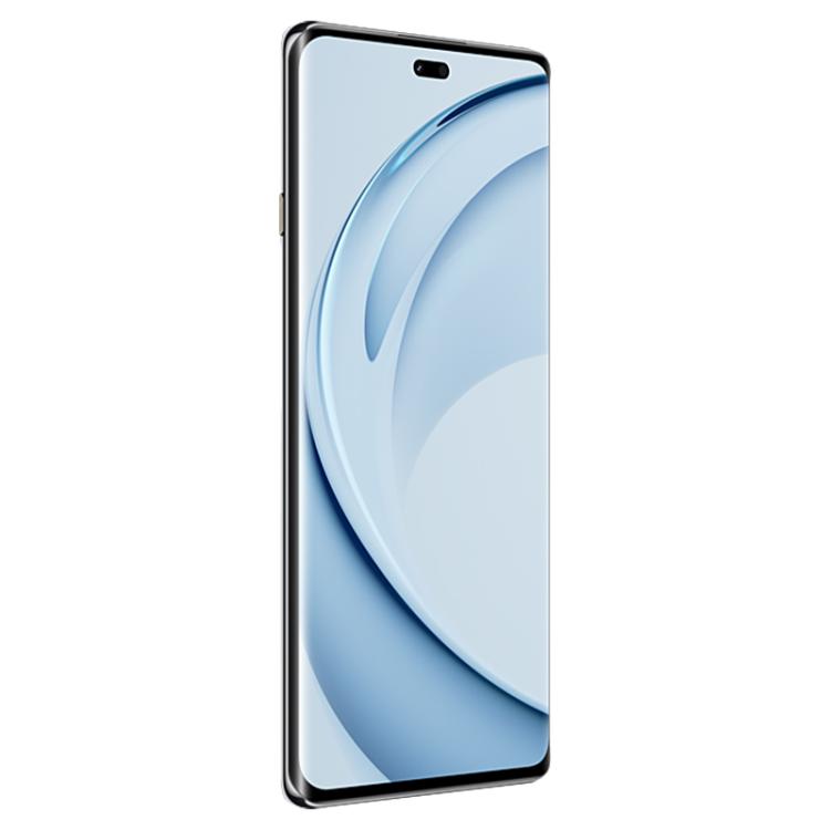 HUAWEI Enjoy 70X Vitality Edition, 8GB+512GB, Screen Fingerprint Identification, 6.78 inch HarmonyOS 4.2 Octa Core, OTG, Not Support Google Play (White)