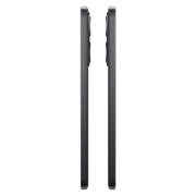Realme Neo7 SE, 12GB+256GB, 6.78 inch Android 15 / Realme UI 6.0 MediaTek Dimensity 8400-MAX Octa Core, NFC, Network: 5G (Black)