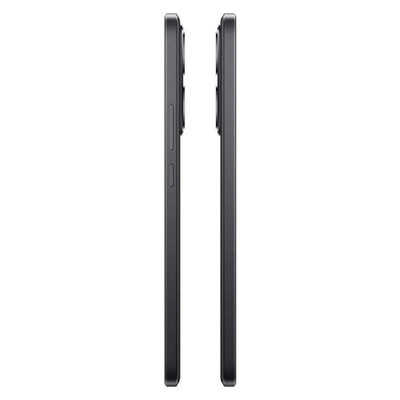 Realme Neo7 SE, 12GB+256GB, 6.78 inch Android 15 / Realme UI 6.0 MediaTek Dimensity 8400-MAX Octa Core, NFC, Network: 5G (Black)