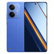 Realme Neo7 SE, 12GB+256GB, 6.78 inch Android 15 / Realme UI 6.0 MediaTek Dimensity 8400-MAX Octa Core, NFC, Network: 5G (Blue) - free shipping - PMc TechLife - Order now!