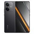 Realme Neo7 SE, 12GB+512GB, 6.78 inch Android 15 / Realme UI 6.0 MediaTek Dimensity 8400-MAX Octa Core, NFC, Network: 5G (Black) - free shipping - PMc TechLife - Order now!