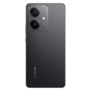 Realme Neo7 SE, 12GB+512GB, 6.78 inch Android 15 / Realme UI 6.0 MediaTek Dimensity 8400-MAX Octa Core, NFC, Network: 5G (Black)